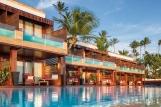 Jericoacoara - Hotel Essenza