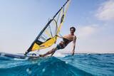 Abu Soma, Planet Allsports, Surf Felix
