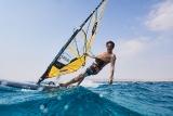 Abu Soma, Planet Allsports, Surf Felix