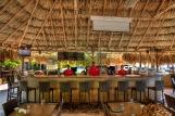 Bonaire - Buddy Dive Resort, Restaurant