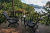 Indonesien - Lembeh Resort - Hillside Luxury Cottage - Terrasse