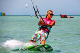 Kitecity El Gouna - Kite Action