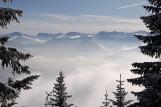 Skisafari West Wallis