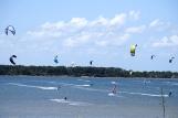 Lo Stagnone - Kitespot