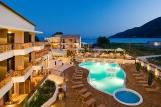 Lefkada - Enodia