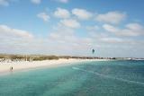 Boa Vista - Planet Allsports, Bahia, Turtle Bay