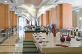 Alacati Radisson Blu Resort & Spa Cesme, Restaurant