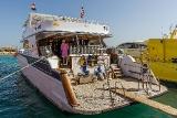 Orca Dive Club El Gouna