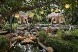 Negros - Atmosphere Resort, Spa
