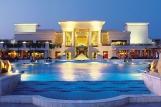 Soma Bay - Sheraton