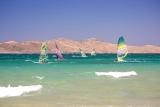 Kos - Marmari Windsurfing, Surf Bucht