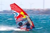 El Gouna - El Gouna Windsurf Event Copyright Björn Dunkerbeck
