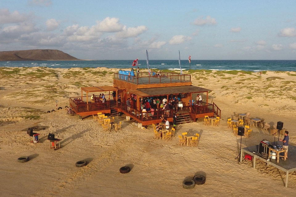 kapverden-sal-sal-robinson-club-cabo-verde-sun-fun-cluburlaub
