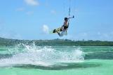 Tobago - Radical Sports Kiteaction