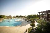 Soma Bay - ROBINSON CLUB