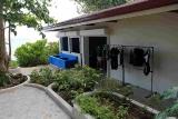 Philippinen - Bohol - Magic Oceans Dive Resort - Divecenter