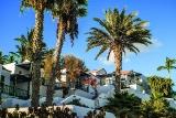 Aldiana Fuerteventura - Bungalows