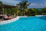 The Manta Resort - Pool