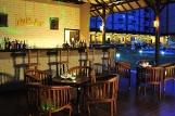 Flores - Jayakarta Suites Komodo Flores Hotel, Hotelbar