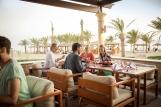 Soma Bay - ROBINSON CLUB, Restaurant