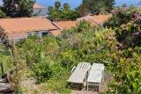 Madeira Appartement 2