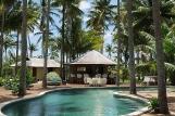 Kalimantan - Virgin Cocoa, Pool