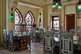 Abu Soma - Sentido Palm Royale, Libanesisches Restaurant