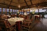 Naya Gawana Restaurant