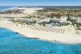 Djerba - Calimera, Luftansicht