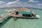 Nord-Male-Atoll - Eriyadu, Euro Divers