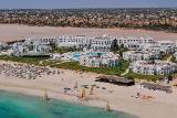 Djerba - Vincci Helios Beach