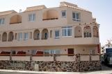 Fuerteventura Nord - Casas Quemadas