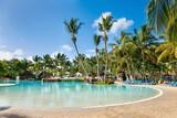 Catalonia Gran Dominicus, Pool (3)