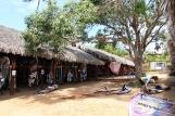 Jericoacoara - Club Ventos, Material