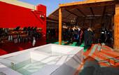 Marsa Alam - Orca Dive Club Tulip, 2020 (2)