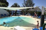 Fuerteventura - ROBINSON Club Esquinzo Playa, Roby Club Kinderpool