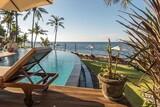 Bali - Siddhartha, Pool