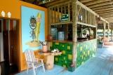 Icaraizinho - Casa Zulu, Bar