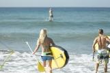Kos - ROBINSON Club Daidalos, SUP