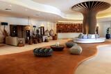 Alacati - Design Plus Seya Beach, Lobby