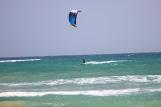 Boa Vista, Planet Allsports, Kite Action