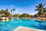 Catalonia Gran Dominicus, Pool (2)