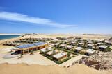 Dakhla Club - Übersicht
