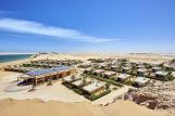 Dakhla Club - Übersicht