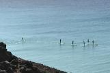Fuerteventura - ROBINSON Club Esquinzo Playa, SUP