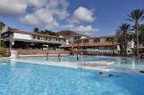 Fuerteventura - Club Aldiana, Pool