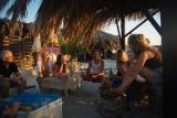 Kos - Fun2Fun, get together