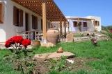 Kreta - Olga Apartments
