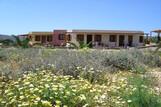 Kreta, Olga Apartments