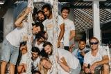 Naxos - Flisvos Team